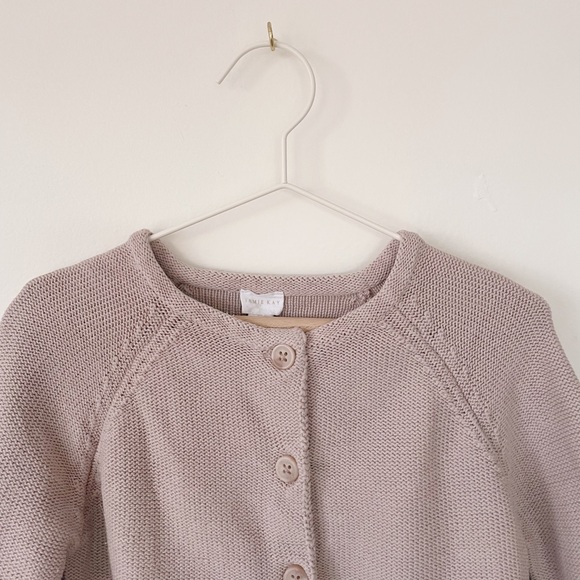 Jamie Kay Cardigan - Picture 2 of 3